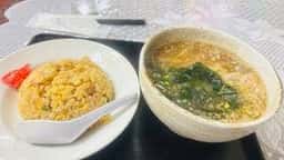 華苑