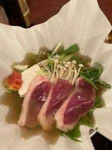 祥風楼