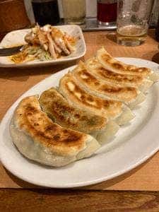 福錦 祖師ヶ谷大蔵店