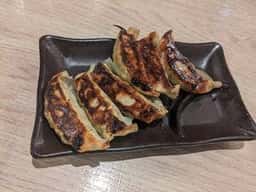 中華食堂 一番館 目黒店