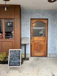 Bar&Cafe Herbalist