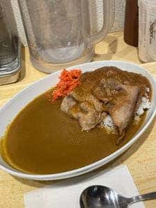 生姜キング 浅草橋本店