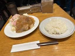 ぐりる・てる