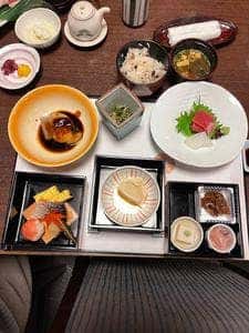 重の家