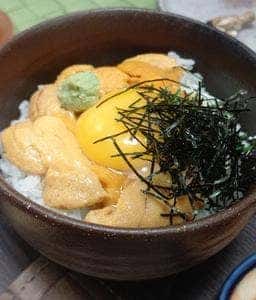海厨