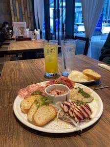 ESOLA 仙台駅前店