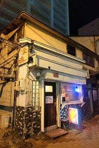 mayu繭
