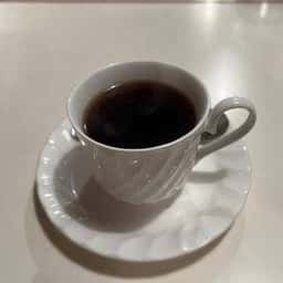 パン・洋菓子・喫茶 オジマ