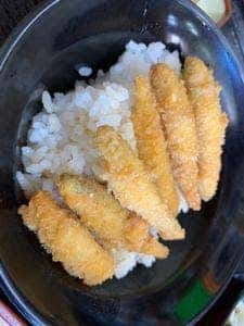 ながお亭