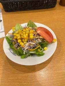 ぎをん椿庵 イオンモール座間店