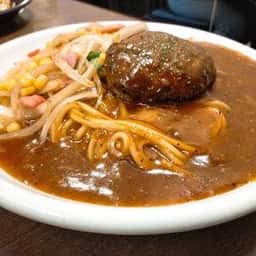 大須せろり 大須本店