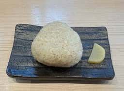 だし麺屋 うみのいろどり