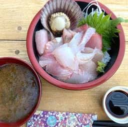 お食事処 祭