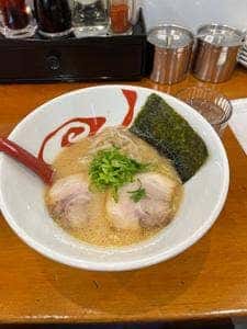 あじ助 袋井店