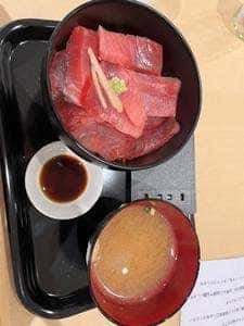 神宮前 高宮