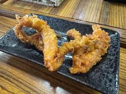 そば処 えびす