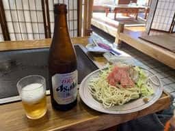 船場