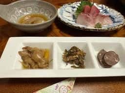 北の恵み とちのもん