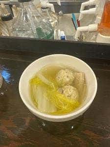 タコとハイボール 長野店