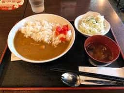 銀だこ酒場 上野店