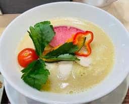 銀座 篝 神戸三宮店