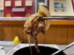 韓国ごはん屋 コチュジャン