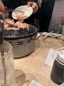 0秒レモンサワー 仙台ホルモン焼肉酒場 ときわ亭 近鉄奈良店