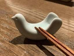 酒と茶と 襤褸
