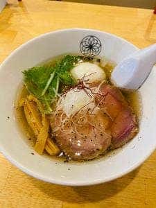 TAKANE 那覇国場店