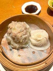 酒呑中華 コテツ