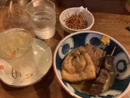 安べえ