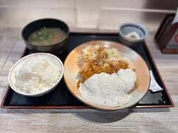 街かど屋 奈良大森町店