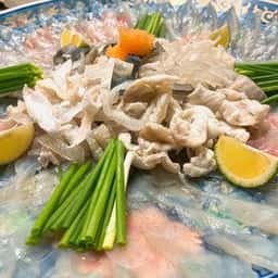 しほ瀬