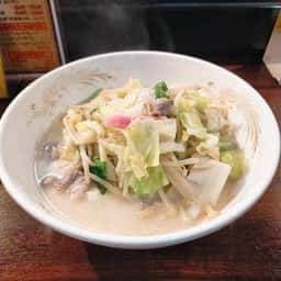 うつ串家 圭