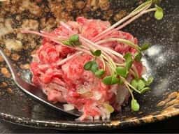 焼肉 乃助