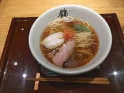 らーめん錦