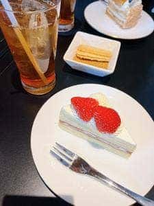 きのとや 白石本店