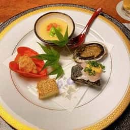 懐食みちば