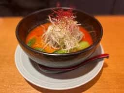 中国料理 麒麟園