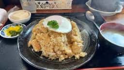 スーパーキッチン かさや