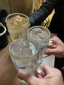 やったるで〜