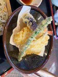 やはた