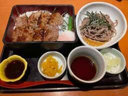 和食さと 南越谷店