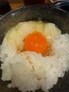 居酒屋とり富 古国府