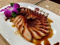 焼味佬
