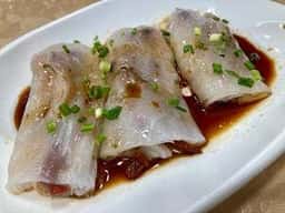 焼味佬