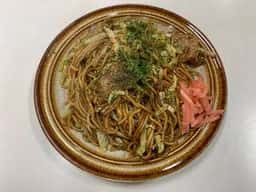 おやつ饅頭