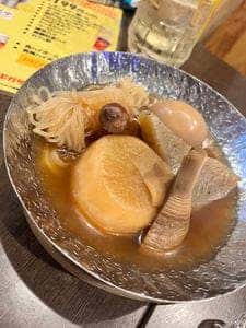 レッドコング
