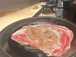 すき焼き ちかよ