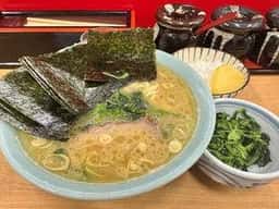 千葉家